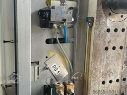 KraussMaffei 80-220C2 61004709