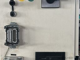 KraussMaffei 80-220C2 61004709