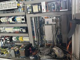 KraussMaffei 80-220C2 61004709