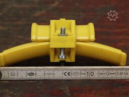 Lapp Rund 26-36 mm