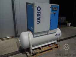 ALUP VARIO 15