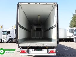 SCHMITZ CARGOBULL SKO FP 60 ThermoKing SLXi 300
