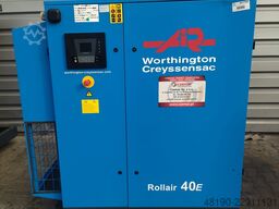 WORTHINGTON RLR40CE