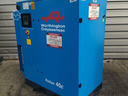 WORTHINGTON RLR40CE