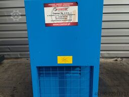WORTHINGTON RLR40CE
