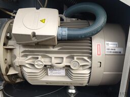 WORTHINGTON RLR40CE