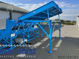 ŻENO ZTH 400/500 E 130