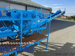 ŻENO ZTH 400/500 E 130