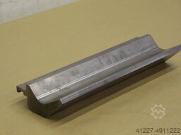 unbekannt 55/133/365 mm