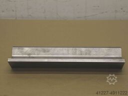 unbekannt 55/133/365 mm