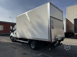 Iveco daily 35-160