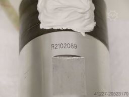 Dukane R32102089 15k-FE0039H