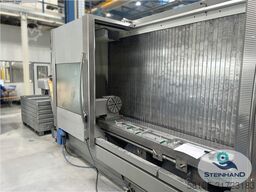 DMG DMF 300 Linear