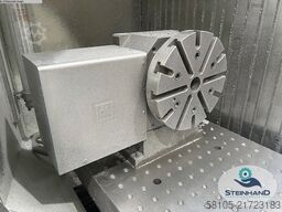 DMG DMF 300 Linear