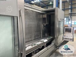 DMG DMF 300 Linear