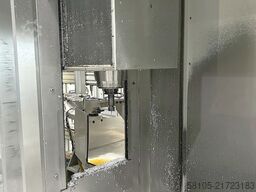 DMG DMF 300 Linear