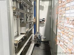 DMG DMF 300 Linear