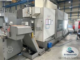 DMG DMF 300 Linear