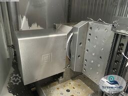 DMG DMF 300 Linear