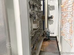 DMG DMF 300 Linear