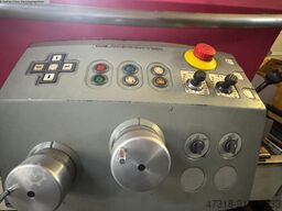 GILDEMEISTER NEF 520