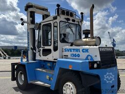 Svetruck 1260-28