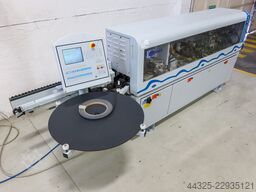 BRANDT KDF 350 C