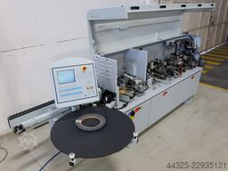 BRANDT KDF 350 C