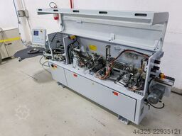 BRANDT KDF 350 C