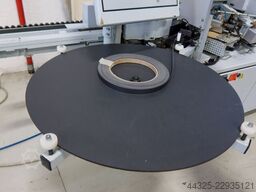 BRANDT KDF 350 C