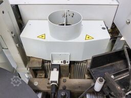 BRANDT KDF 350 C