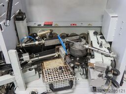 BRANDT KDF 350 C