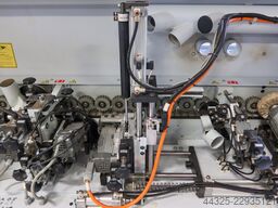 BRANDT KDF 350 C