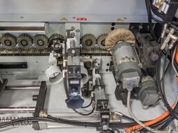 BRANDT KDF 350 C