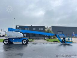 JLG 860SJ