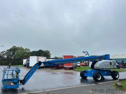 JLG 860SJ