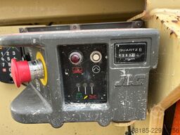 PELMAR Engineering Germany GmbH PELMAR Engineering Germany GmbH PELMAR Engineering Germany GmbH