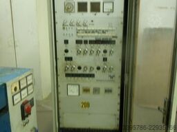 WP GSP 160 VO