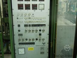 WP GSP 80.04 VO