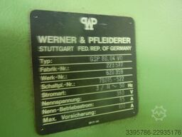 WP GSP 80.04 VO
