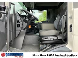 MAN TGS 26.480 6x2-4 BL CH, 3x VORHANDEN!