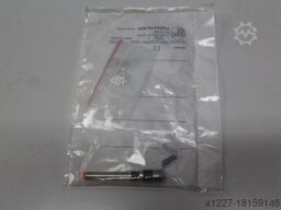 IFM IEA2002-FROG/US-100-IRF