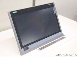 Siemens 6AV7882-0EB20-2EF0  IPC277DE