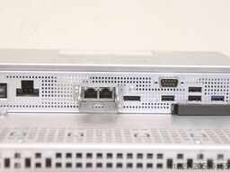 Siemens 6AV7882-0EB20-2EF0 IPC277DE