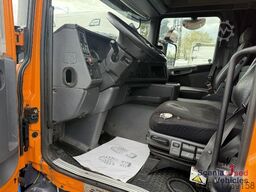 Scania G450 - 6x2*4 - VDL HOOKLIFT - SCR - for EXPORT