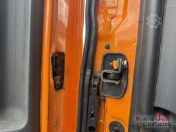 Scania G450 - 6x2*4 - VDL HOOKLIFT - SCR - for EXPORT