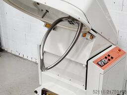 WP UC 80 A