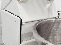 WP UC 80 A