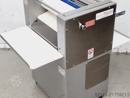 Mica HWM 500 4C
