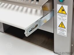Mica HWM 500 4C